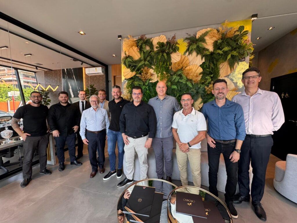 WhatsApp Image 2026-03-26 at 09.26.46