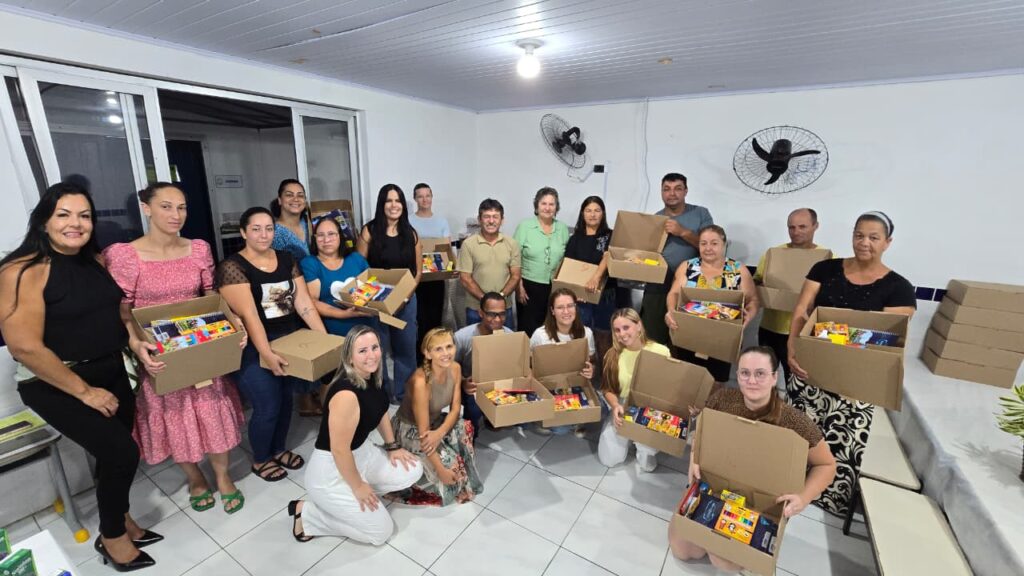 WhatsApp Image 2026-03-26 at 11.52.11