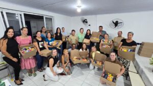 WhatsApp Image 2026-03-26 at 11.52.11