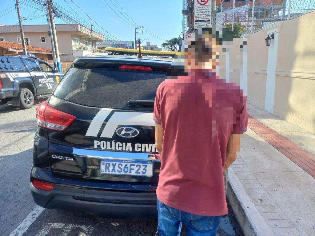 WhatsApp Image 2026-03-26 at 16.14.07