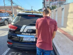 WhatsApp Image 2026-03-26 at 16.14.07