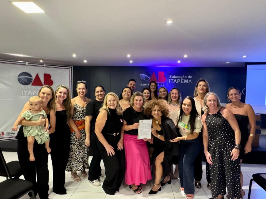 WhatsApp Image 2026-03-27 at 13.52.24