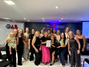 WhatsApp Image 2026-03-27 at 13.52.24