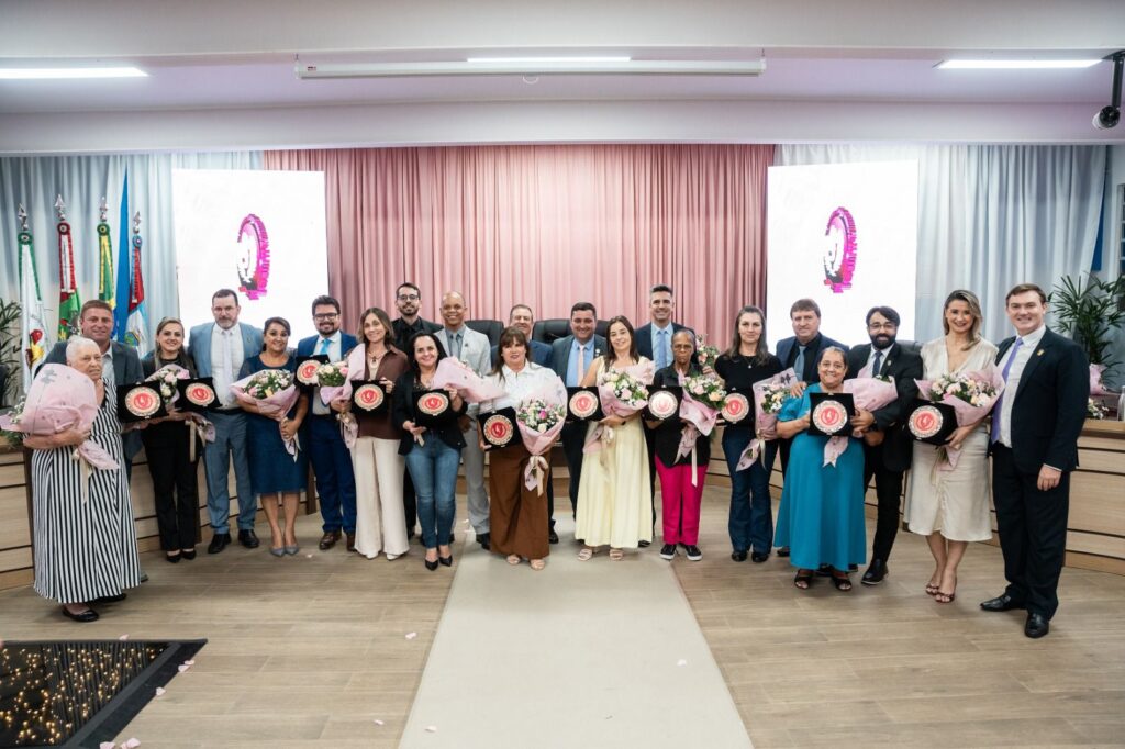 WhatsApp Image 2026-03-27 at 16.45.31