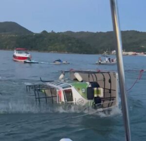 WhatsApp Image 2026-03-29 at 10.05.45