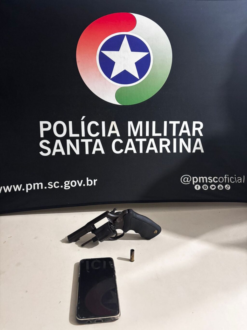 WhatsApp Image 2026-03-30 at 09.17.21