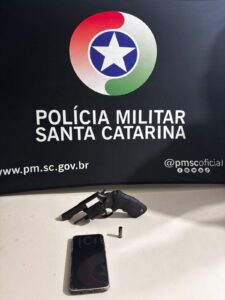 WhatsApp Image 2026-03-30 at 09.17.21