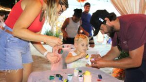 WhatsApp Image 2026-03-31 at 09.17.52