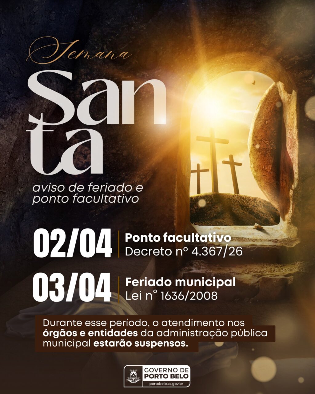 WhatsApp Image 2026-03-31 at 09.24.33