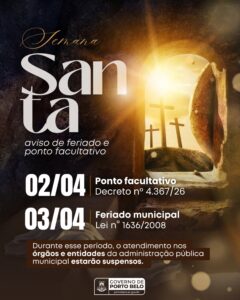 WhatsApp Image 2026-03-31 at 09.24.33