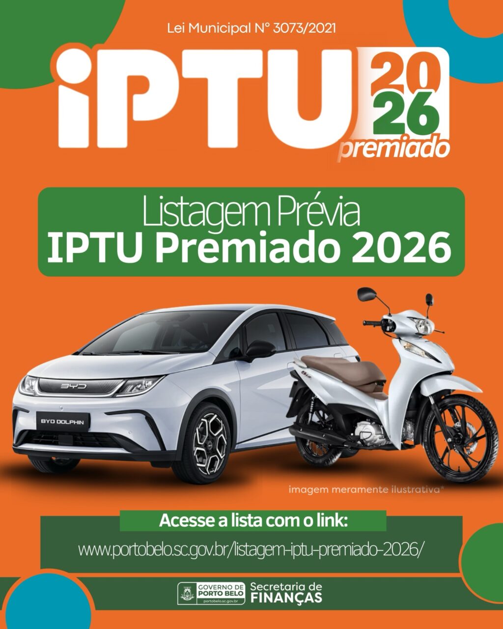 prefeituradeportobelo_1774960800846