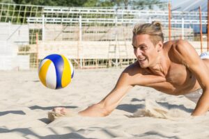 Crédito Freepik (1) (1)