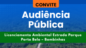 Editedimage_1774737992606