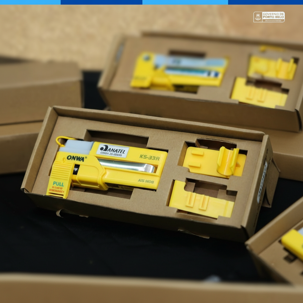 Editedimage_1775585478597