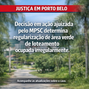 Generatedimage_1775827109479