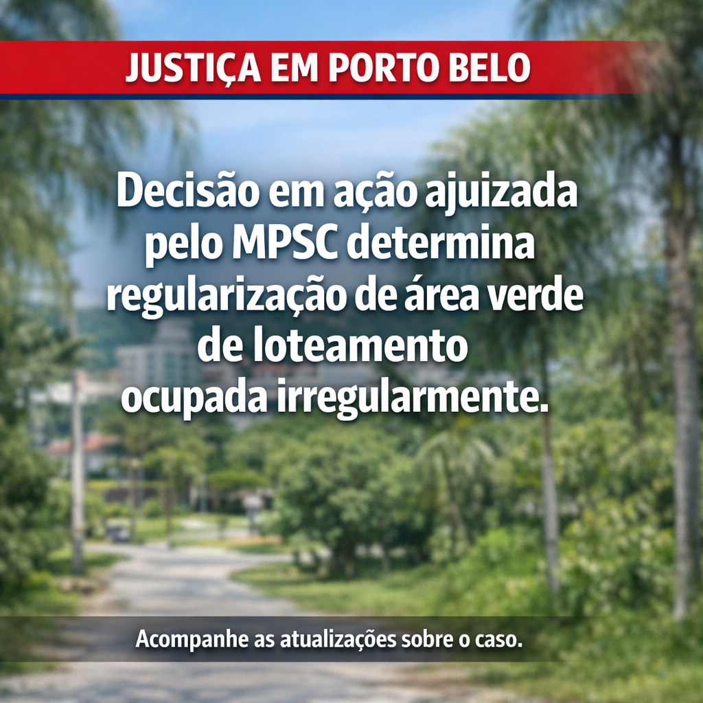 Generatedimage_1775827109479