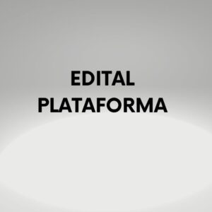 xr:d:DAF2rg2gZ7k:3,j:1443815648359024139,t:23121114