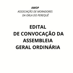 Instagram post azul divertido com vídeo meme(398)