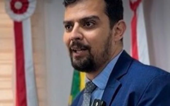 Instagram post azul divertido com vídeo meme(402)