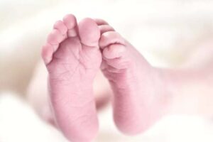 Instagram post azul divertido com vídeo meme(407)