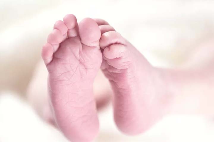 Instagram post azul divertido com vídeo meme(407)