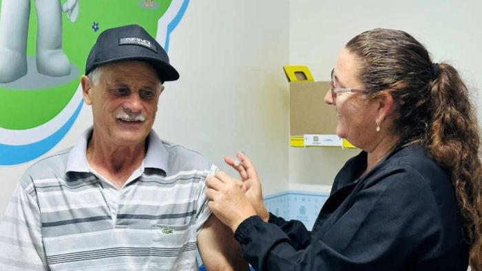 Instagram post azul divertido com vídeo meme(422)