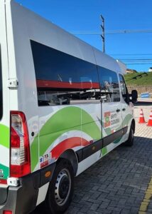 Instagram post azul divertido com vídeo meme(425)