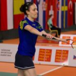 Instagram post azul divertido com vídeo meme(428)