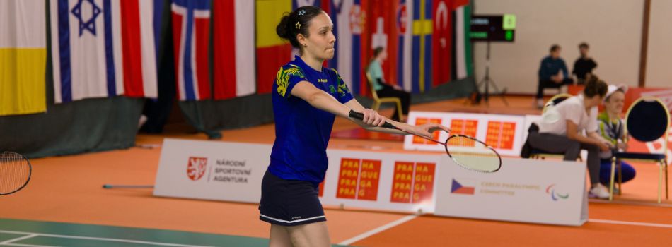 Instagram post azul divertido com vídeo meme(428)