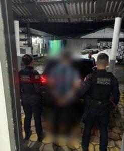 Instagram post azul divertido com vídeo meme(428)