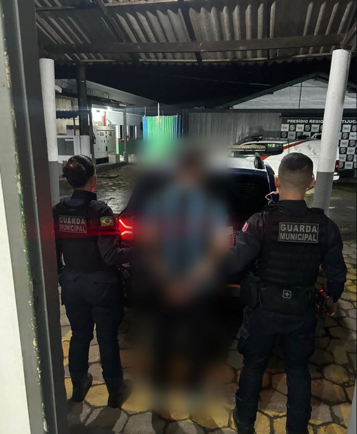 Instagram post azul divertido com vídeo meme(428)