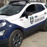 Mulher denuncia agressão e cárcere privado após conhecer homem por aplicativo em Porto Belo