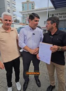 SaveClip.App_503999571_18116799691463555_2504720666088316710_n