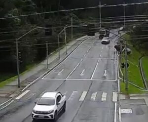 SaveClip.App_656506788_831953329215344_7576662300117651837_n