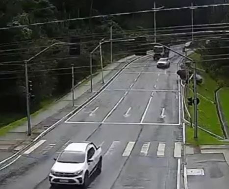 SaveClip.App_656506788_831953329215344_7576662300117651837_n