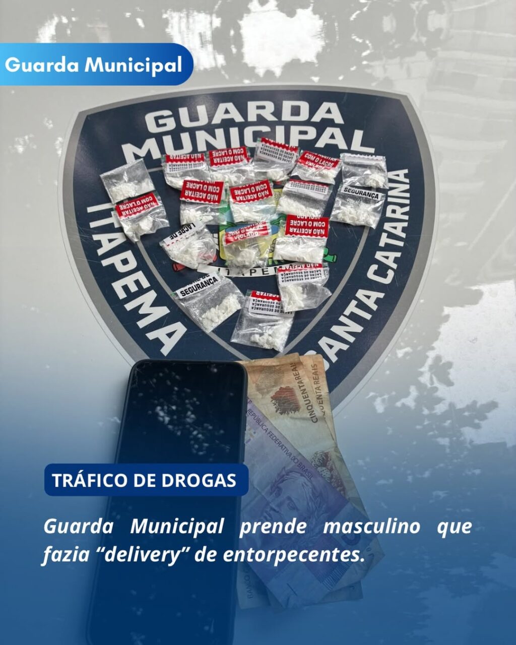 SaveClip.App_670006478_18007925840888273_2011378707791705185_n