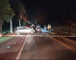 SaveClip.App_670151515_18370556902162746_2619953320415144145_n