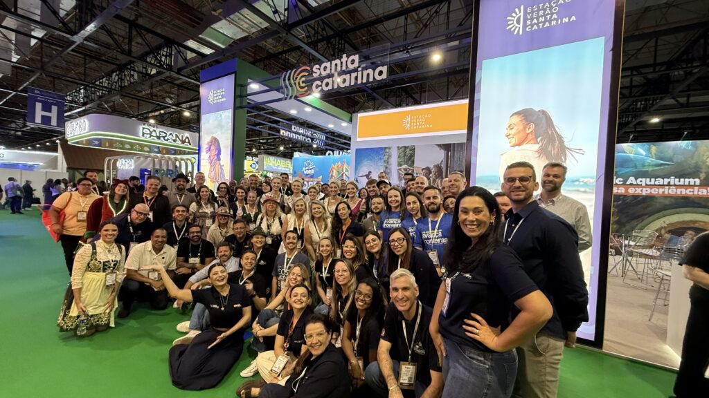 WTM LATIN AMERICA 2026 - bombinhas (1)