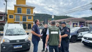 WhatsApp Image 2026-04-01 at 08.12.24