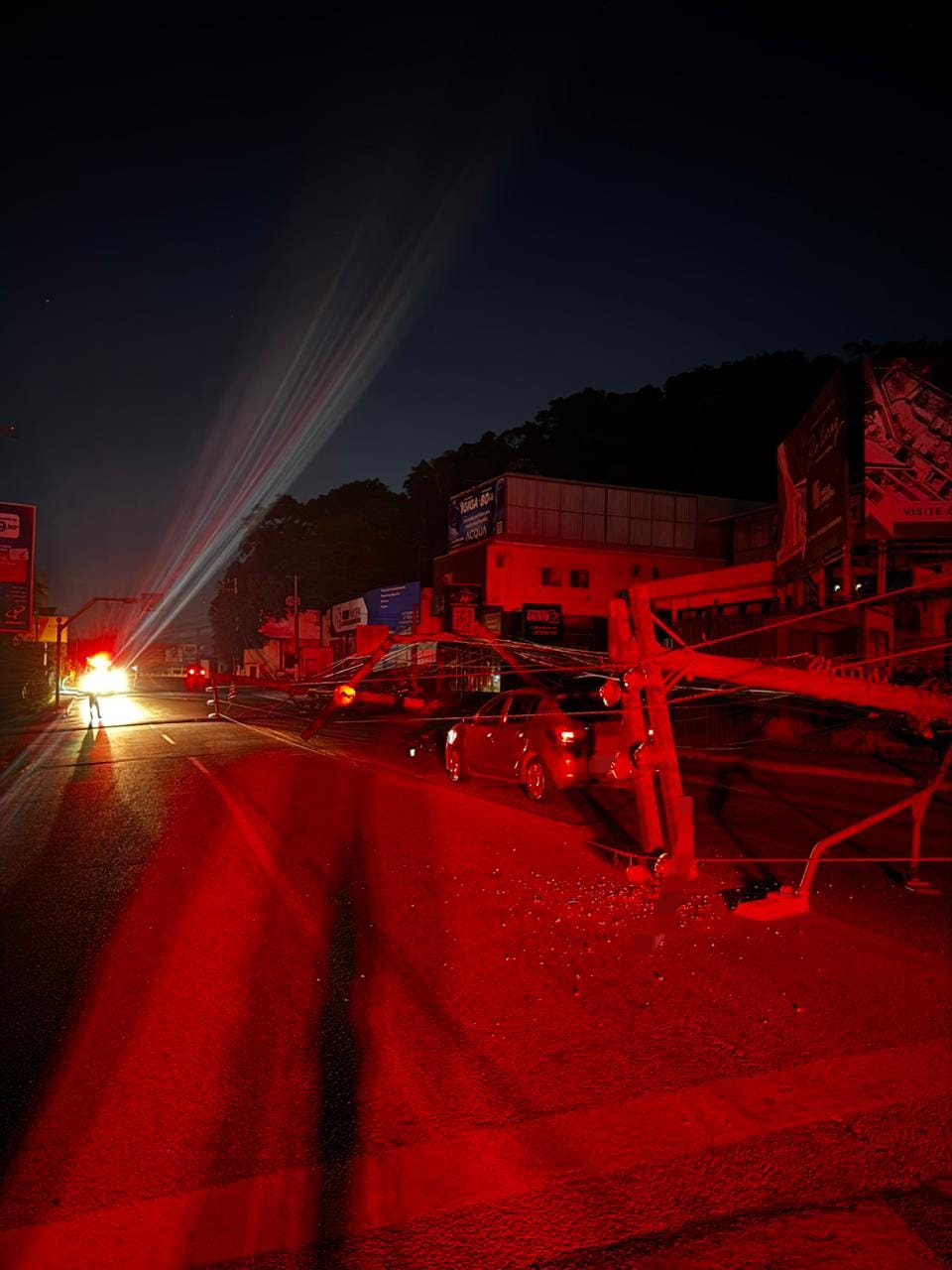 WhatsApp Image 2026-04-01 at 09.10.48