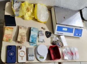 WhatsApp Image 2026-04-01 at 14.34.12