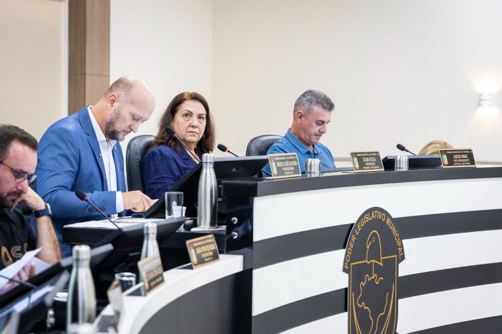 WhatsApp Image 2026-04-01 at 17.27.23