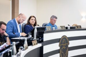 WhatsApp Image 2026-04-01 at 17.27.23