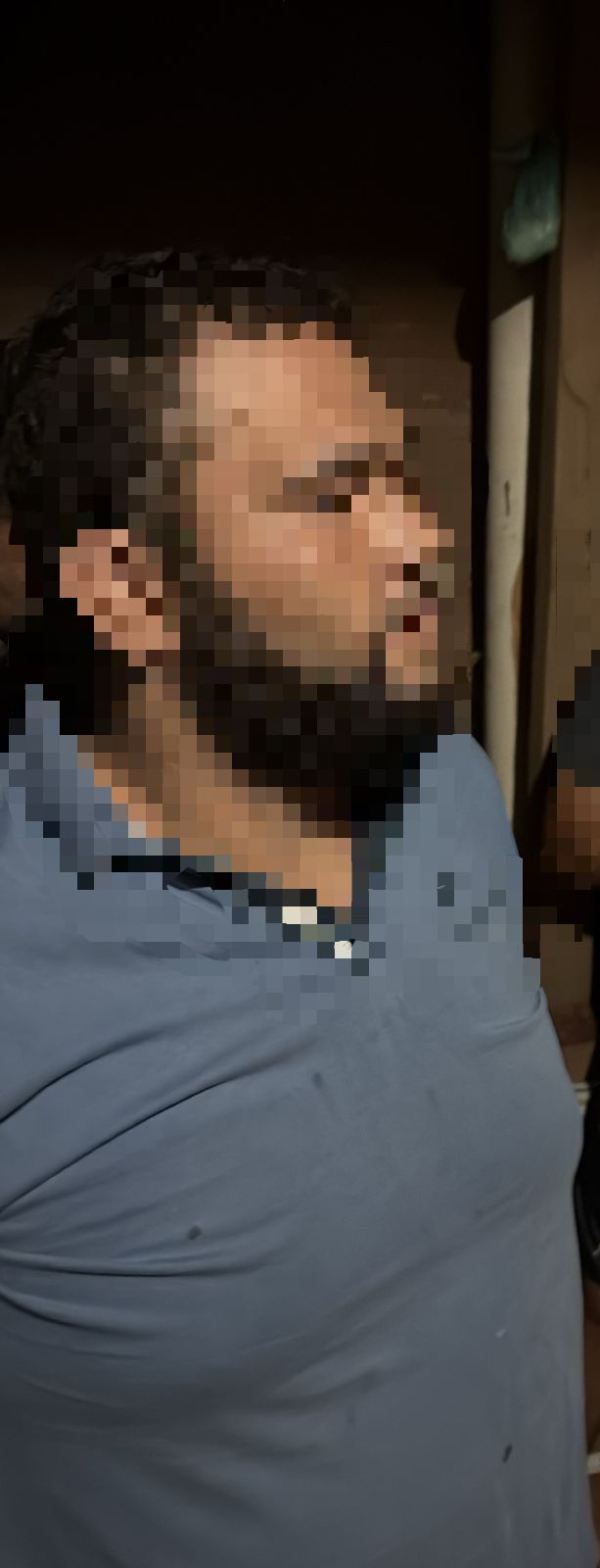 WhatsApp Image 2026-04-02 at 06.32.36 (1)