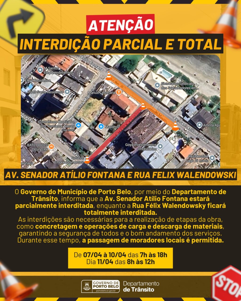 WhatsApp Image 2026-04-06 at 09.38.53