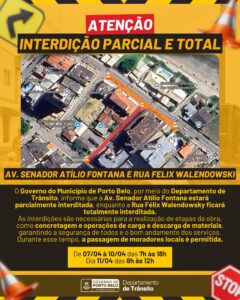 WhatsApp Image 2026-04-06 at 09.38.53