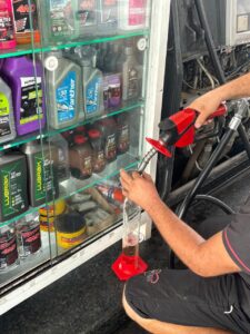 WhatsApp Image 2026-04-06 at 10.27.56