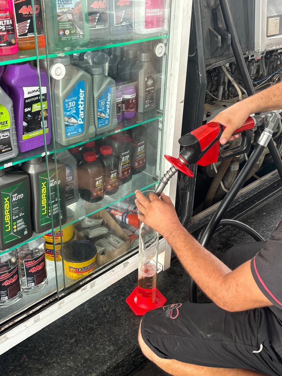 WhatsApp Image 2026-04-06 at 10.27.56