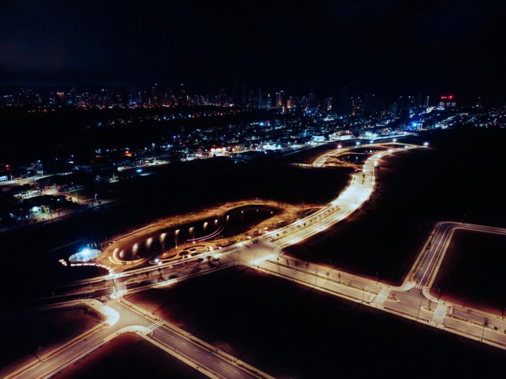 WhatsApp Image 2026-04-06 at 11.06.47