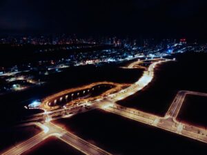 WhatsApp Image 2026-04-06 at 11.06.47